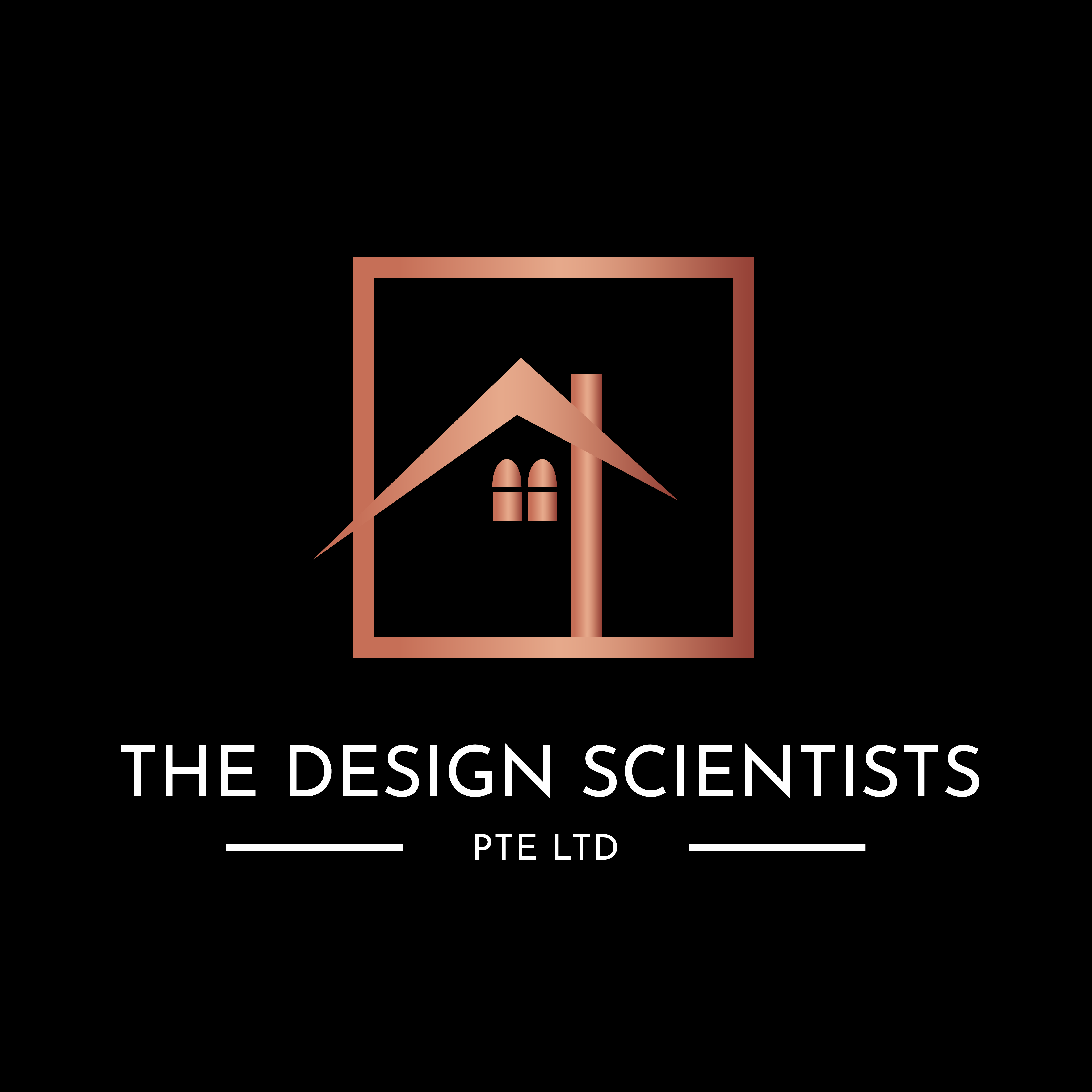 The Design Scientists