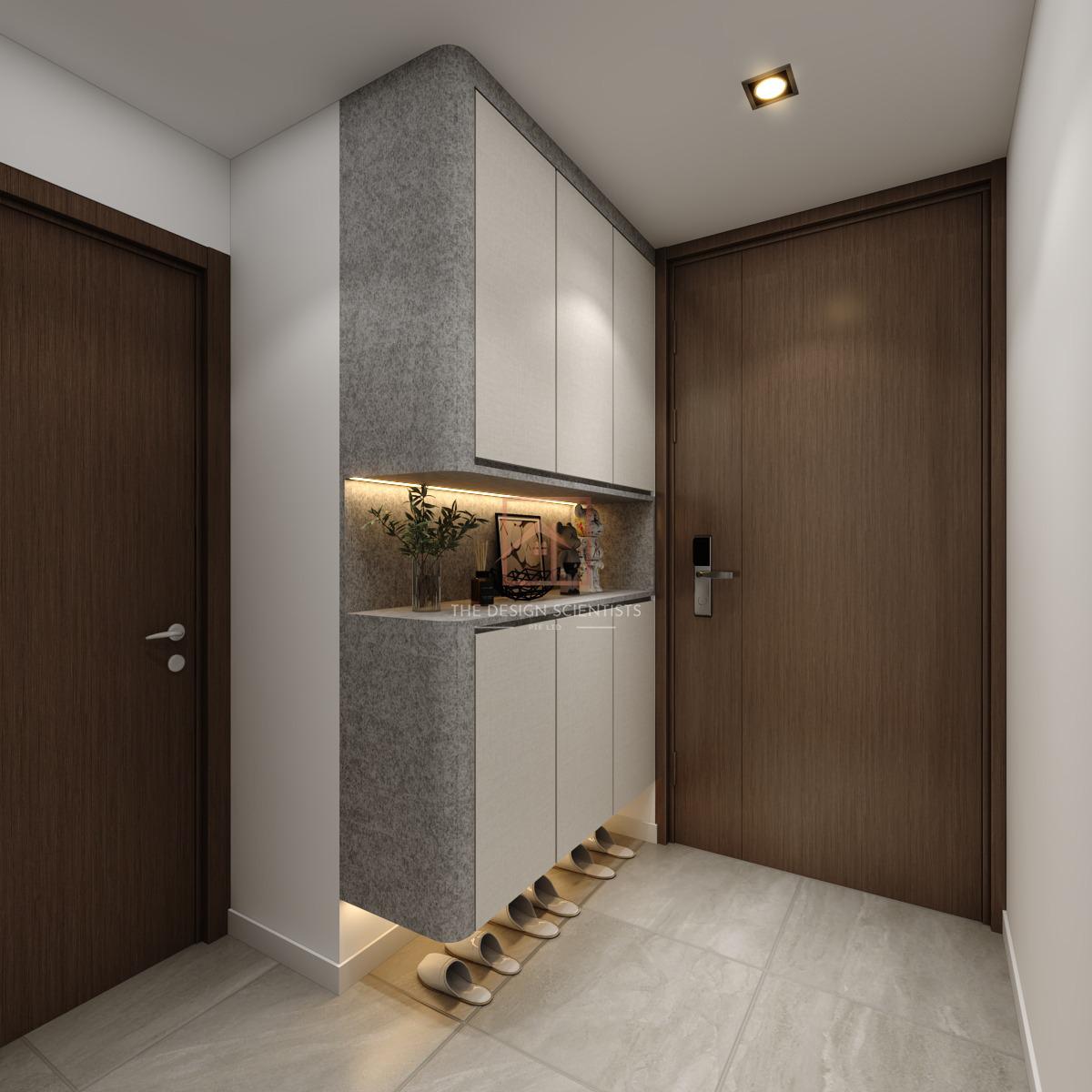 Woodleigh Residences 02